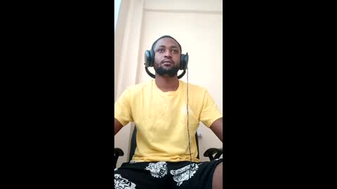 Snapshot of blakchiise chatting on 4, 5, 2026 blakchiise online show from 4, 5, 2026