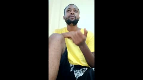 Snapshot of blakchiise chatting on 5, 5, 2026 blakchiise online show from 5, 5, 2026