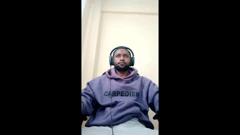 Snapshot of blakchiise chatting on 7, 5, 2026 blakchiise online show from 7, 5, 2026
