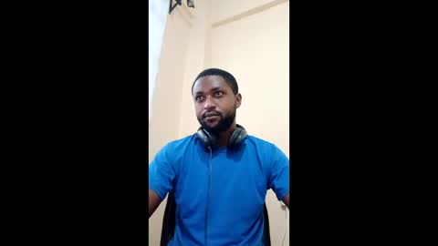 Snapshot of blakchiise chatting on 11, 5, 2026 blakchiise online show from 11, 5, 2026