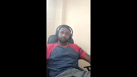 Snapshot of blakchiise chatting on 13, 5, 2026 blakchiise online show from 13, 5, 2026