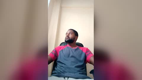 Snapshot of blakchiise chatting on 17, 5, 2026 blakchiise online show from 17, 5, 2026