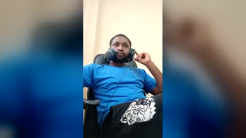 Snapshot of blakchiise chatting on 21, 5, 2026 blakchiise online show from 21, 5, 2026