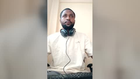 Snapshot of blakchiise chatting on 24, 5, 2026 blakchiise online show from 24, 5, 2026