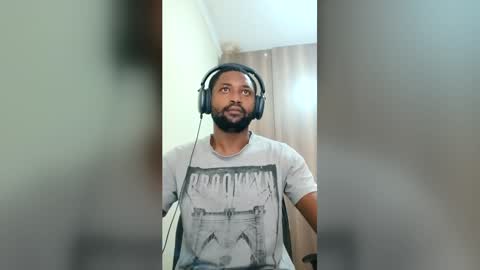 Snapshot of blakchiise chatting on 2, 6, 2026 blakchiise online show from 2, 6, 2026