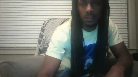 Snapshot of blakdickdemon chatting on 2, 12, 2024 Black BBC Masturbate Man Dick c2c fetish ebony online show from 2, 12, 2024