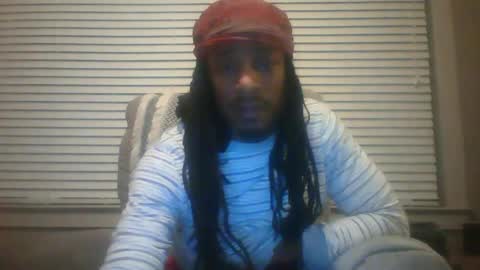 Snapshot of blakdickdemon chatting on 30, 12, 2024 Black BBC Masturbate Man Dick c2c fetish ebony online show from 30, 12, 2024