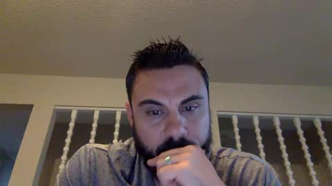 Blake from Australia online show from 2, 12, 2024