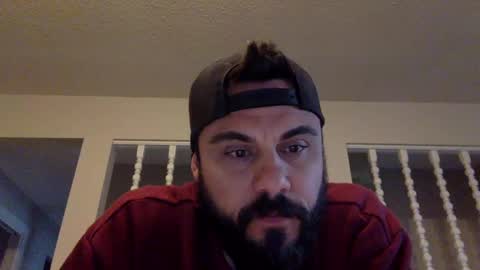 Blake from Australia online show from 9, 12, 2024