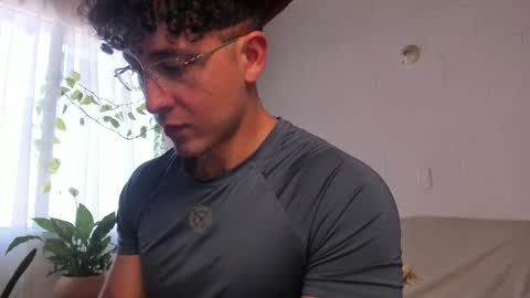 Blake Levi  Independent Model online show from 11, 2, 2026