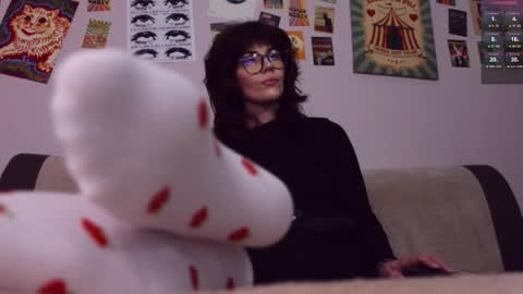 Britney online show from 13, 1, 2026