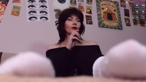 Britney online show from 4, 3, 2026