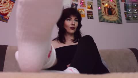 Britney online show from 12, 3, 2026