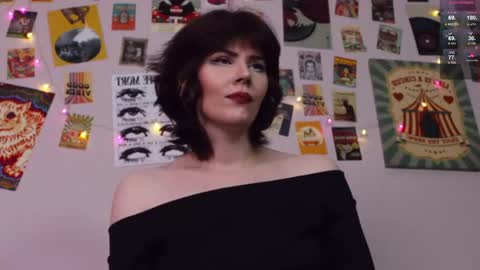 Britney online show from 1, 4, 2026