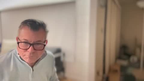 blake_strong online show from 10, 1, 2026