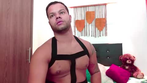 Just Blake online show from 13, 1, 2026