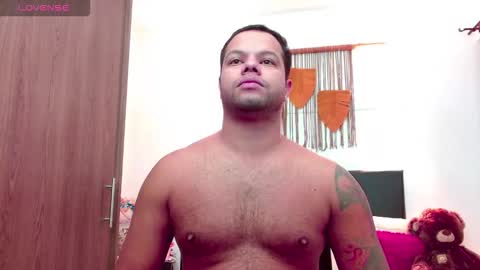 Just Blake online show from 2, 2, 2026