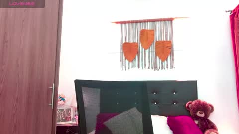 Just Blake online show from 9, 2, 2026