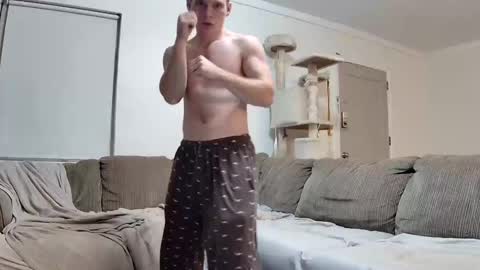 Snapshot of blakeandskylar chatting on 9, 12, 2024 BlakeAndSkylar online show from 9, 12, 2024