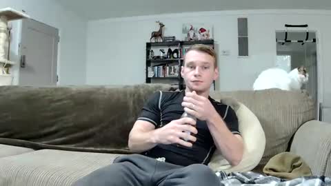 Snapshot of blakeandskylar chatting on 12, 12, 2024 BlakeAndSkylar online show from 12, 12, 2024