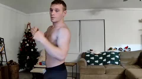 Snapshot of blakeandskylar chatting on 13, 12, 2024 BlakeAndSkylar online show from 13, 12, 2024