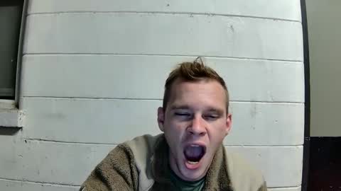 Snapshot of blakeandskylar chatting on 15, 12, 2024 BlakeAndSkylar online show from 15, 12, 2024