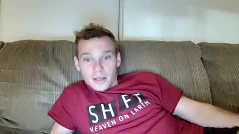 Snapshot of blakeandskylar chatting on 19, 12, 2024 BlakeAndSkylar online show from 19, 12, 2024