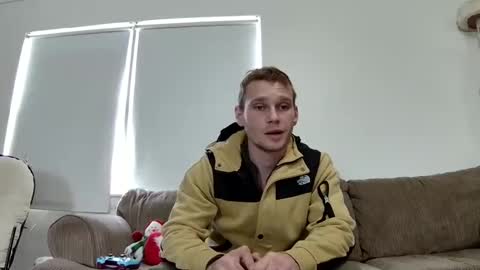 Snapshot of blakeandskylar chatting on 23, 12, 2024 BlakeAndSkylar online show from 23, 12, 2024