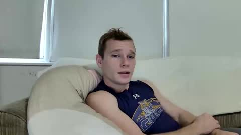 Snapshot of blakeandskylar chatting on 27, 12, 2024 BlakeAndSkylar online show from 27, 12, 2024