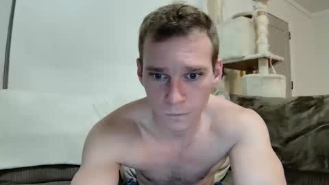 Snapshot of blakeandskylar chatting on 28, 12, 2024 BlakeAndSkylar online show from 28, 12, 2024