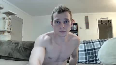 Snapshot of blakeandskylar chatting on 28, 12, 2024 BlakeAndSkylar online show from 28, 12, 2024