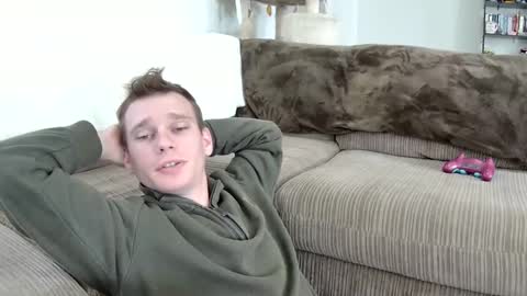 Snapshot of blakeandskylar chatting on 28, 12, 2024 BlakeAndSkylar online show from 28, 12, 2024