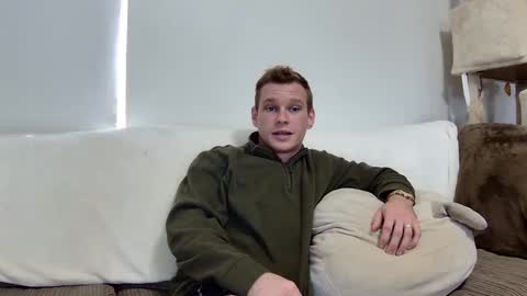 Snapshot of blakeandskylar chatting on 29, 12, 2024 BlakeAndSkylar online show from 29, 12, 2024