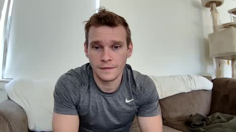 Snapshot of blakeandskylar chatting on 5, 1, 2025 BlakeAndSkylar online show from 5, 1, 2025