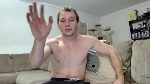 Snapshot of blakeandskylar chatting on 26, 1, 2025 BlakeAndSkylar online show from 26, 1, 2025