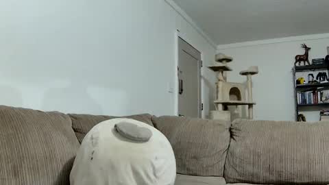 Snapshot of blakeandskylar chatting on 7, 2, 2025 BlakeAndSkylar online show from 7, 2, 2025