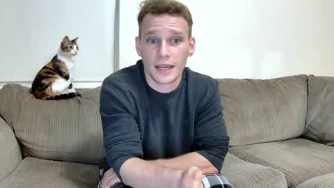 Snapshot of blakeandskylar chatting on 10, 2, 2025 BlakeAndSkylar online show from 10, 2, 2025