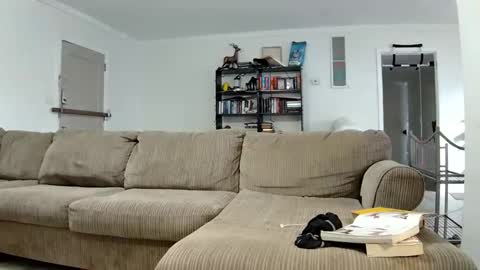 Snapshot of blakeandskylar chatting on 15, 2, 2025 BlakeAndSkylar online show from 15, 2, 2025