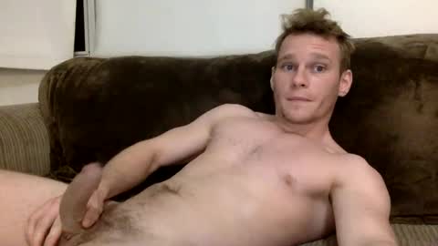 Snapshot of blakeandskylar chatting on 28, 2, 2025 BlakeAndSkylar online show from 28, 2, 2025