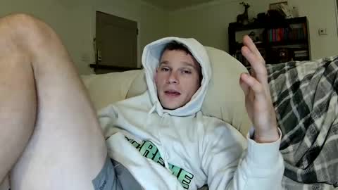 Snapshot of blakeandskylar chatting on 6, 3, 2025 BlakeAndSkylar online show from 6, 3, 2025