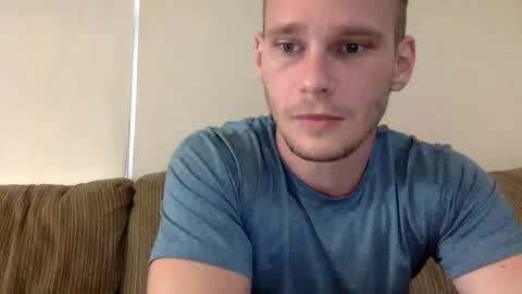 Snapshot of blakeandskylar chatting on 9, 9, 2025 BlakeAndSkylar online show from 9, 9, 2025