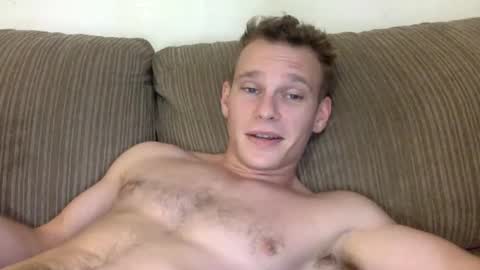 Snapshot of blakeandskylar chatting on 15, 9, 2025 BlakeAndSkylar online show from 15, 9, 2025