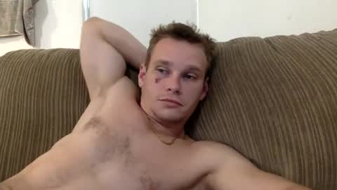 Snapshot of blakeandskylar chatting on 23, 9, 2025 BlakeAndSkylar online show from 23, 9, 2025