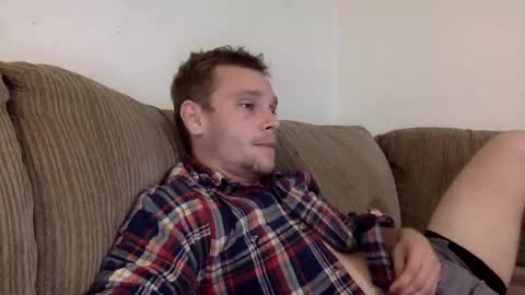 Snapshot of blakeandskylar chatting on 8, 10, 2025 BlakeAndSkylar online show from 8, 10, 2025