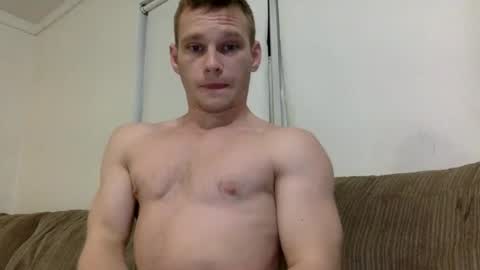 Snapshot of blakeandskylar chatting on 24, 11, 2025 BlakeAndSkylar online show from 24, 11, 2025