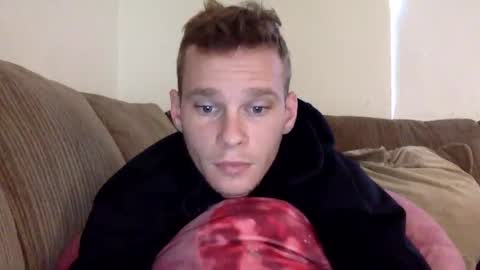 Snapshot of blakeandskylar chatting on 25, 11, 2025 BlakeAndSkylar online show from 25, 11, 2025