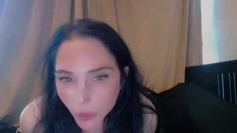 Blake Bexley online show from 25, 1, 2025