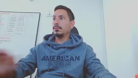 David online show from 19, 1, 2025