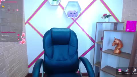 blakelovee online show from 31, 10, 2025