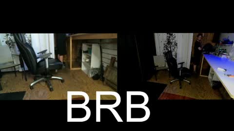 Blake Jonson online show from 2, 6, 2026